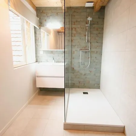 Gite Aux Quatre Vents Avec Terrasse Rouffach Exterior foto